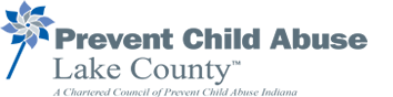 Prevent Child Abuse Lake County